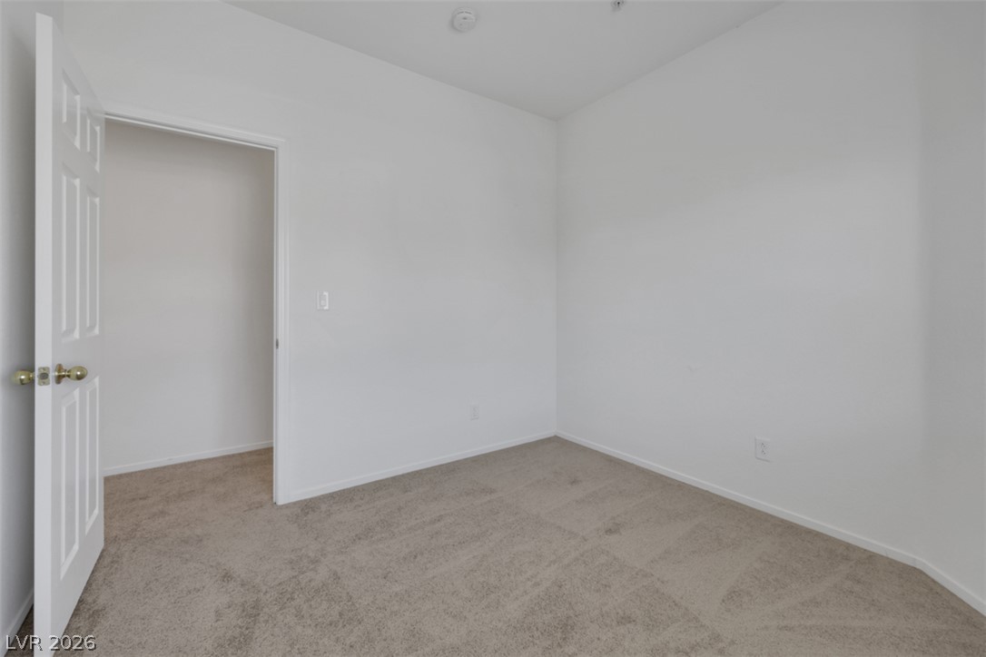 5745 Copper Sun Court North Las Vegas NV 89031