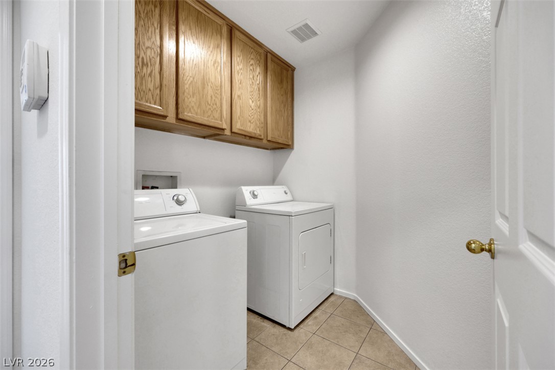 5745 Copper Sun Court North Las Vegas NV 89031