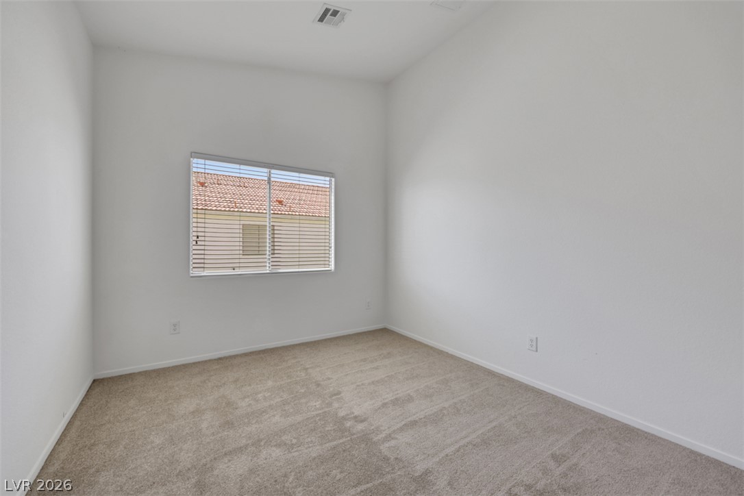 5745 Copper Sun Court North Las Vegas NV 89031