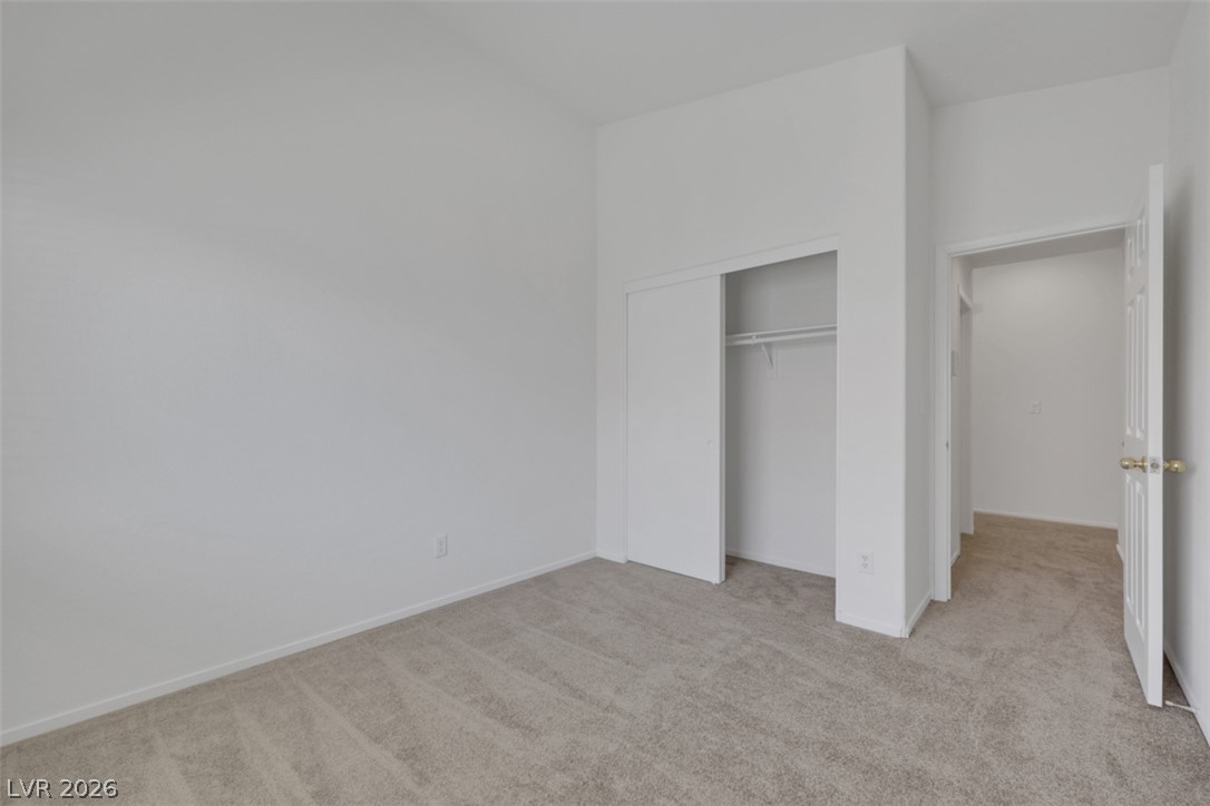 5745 Copper Sun Court North Las Vegas NV 89031