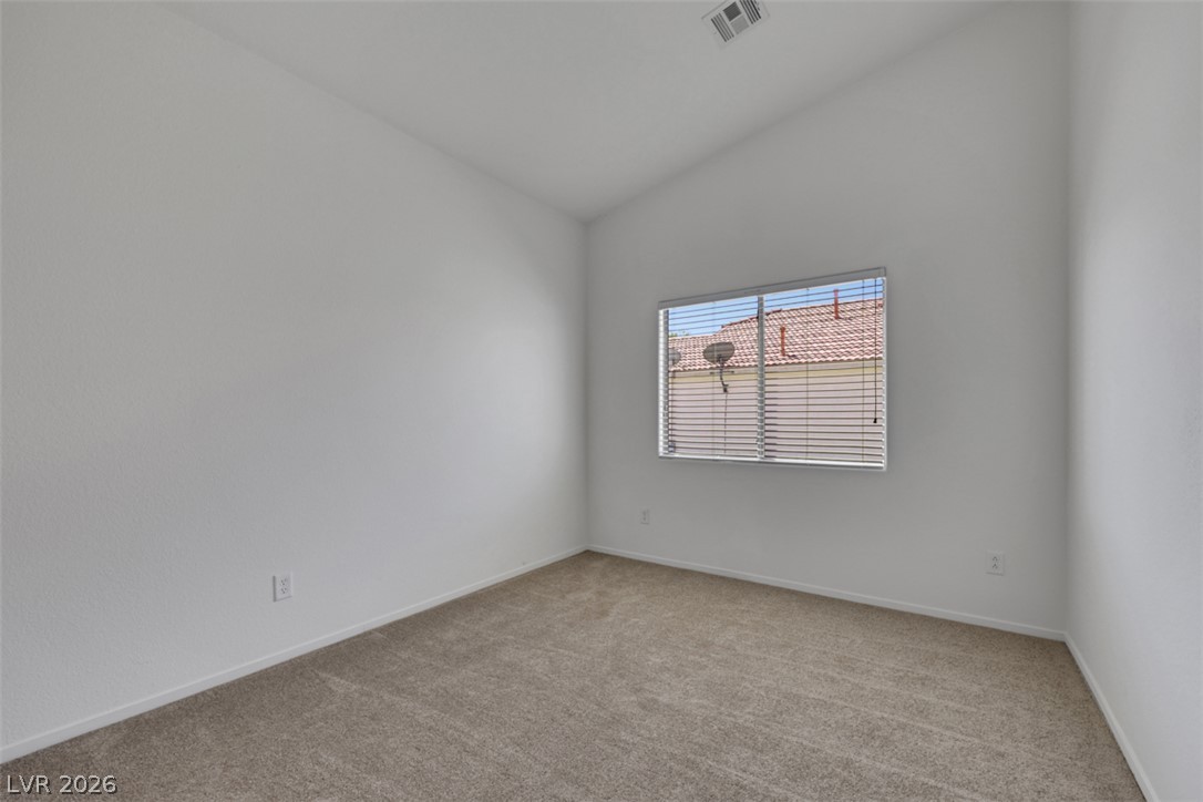 5745 Copper Sun Court North Las Vegas NV 89031