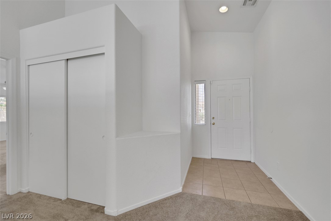 5745 Copper Sun Court North Las Vegas NV 89031