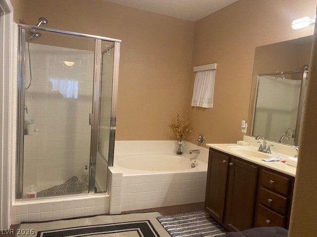 5331 Rapunzel Court Las Vegas NV 89113