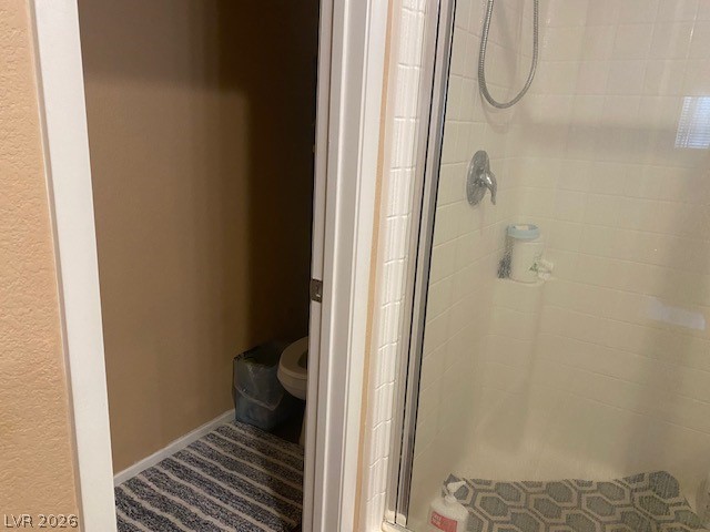5331 Rapunzel Court Las Vegas NV 89113