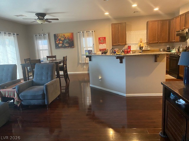 5331 Rapunzel Court Las Vegas NV 89113