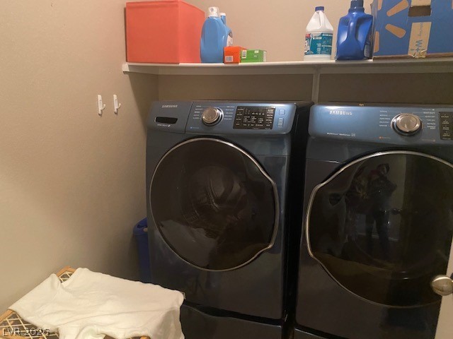 5331 Rapunzel Court Las Vegas NV 89113