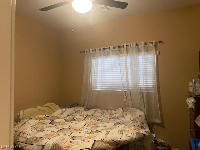 5331 Rapunzel Court Las Vegas NV 89113
