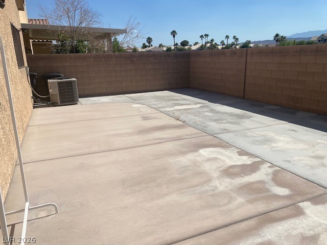 5331 Rapunzel Court Las Vegas NV 89113