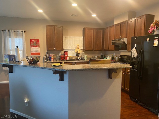 5331 Rapunzel Court Las Vegas NV 89113