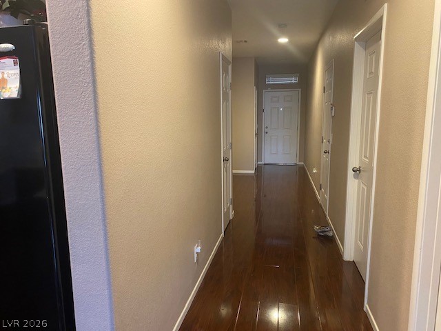5331 Rapunzel Court Las Vegas NV 89113