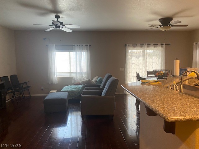 5331 Rapunzel Court Las Vegas NV 89113