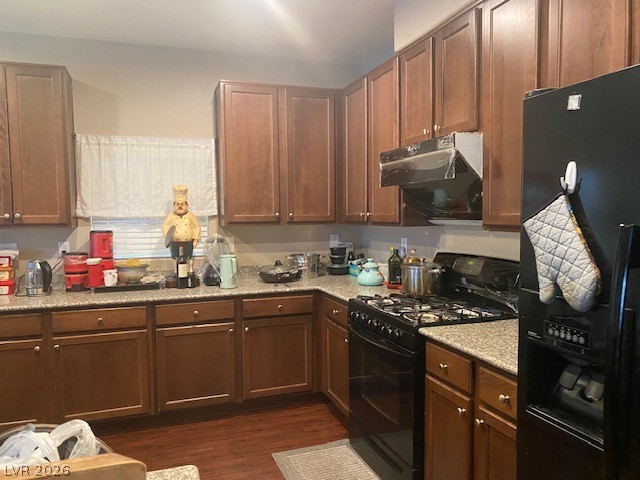 5331 Rapunzel Court Las Vegas NV 89113