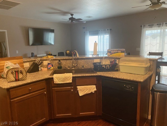 5331 Rapunzel Court Las Vegas NV 89113