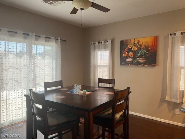 5331 Rapunzel Court Las Vegas NV 89113