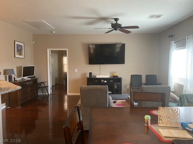 5331 Rapunzel Court Las Vegas NV 89113