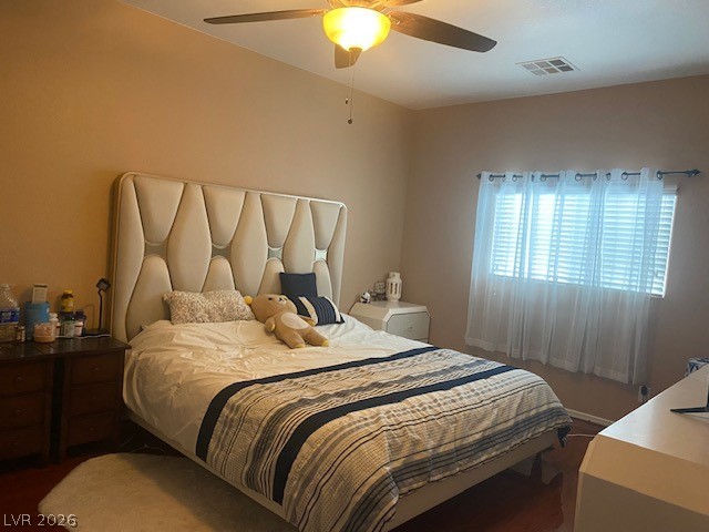 5331 Rapunzel Court Las Vegas NV 89113