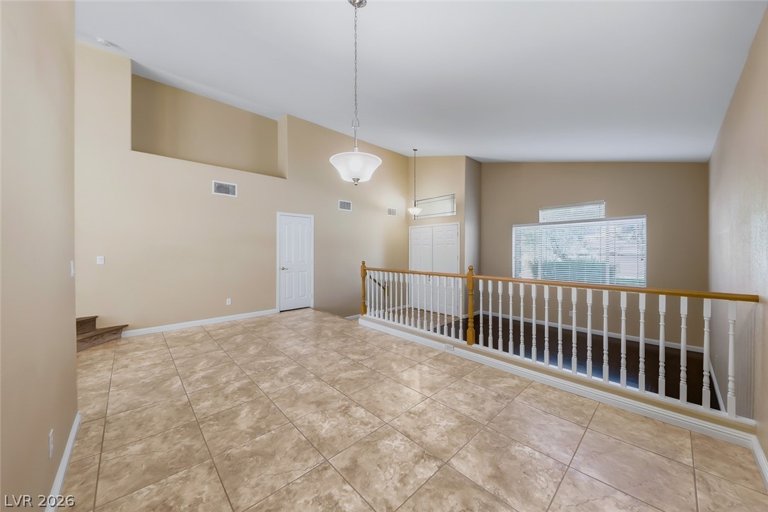 10501 Pacific Palisades Avenue Las Vegas NV 89144