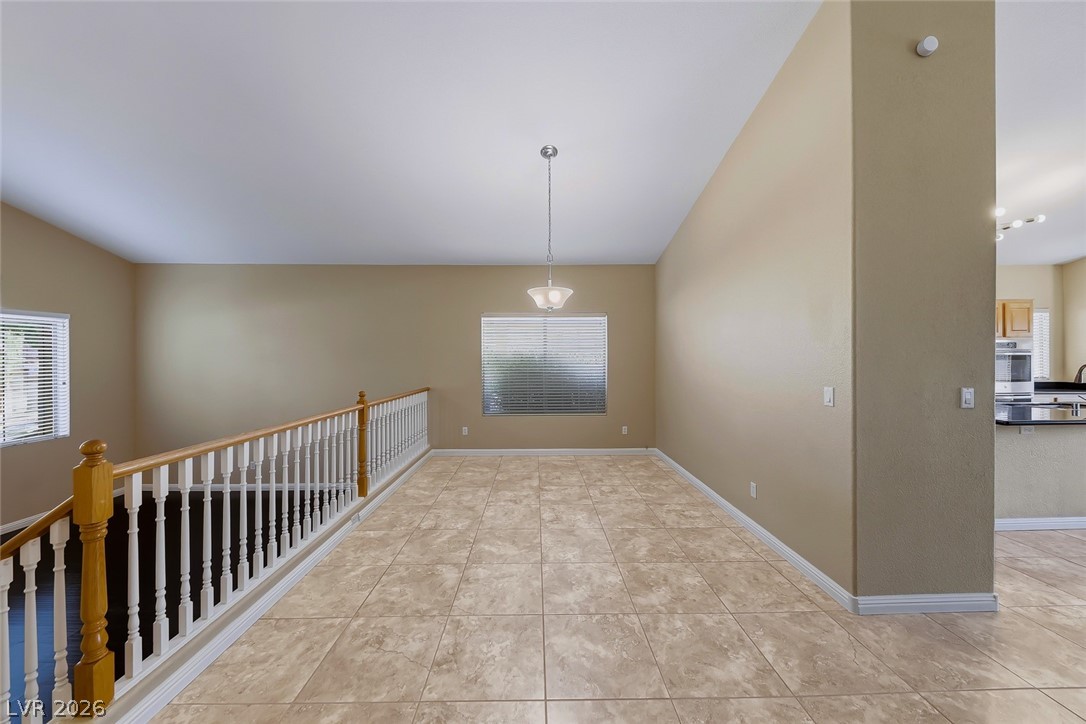 10501 Pacific Palisades Avenue Las Vegas NV 89144