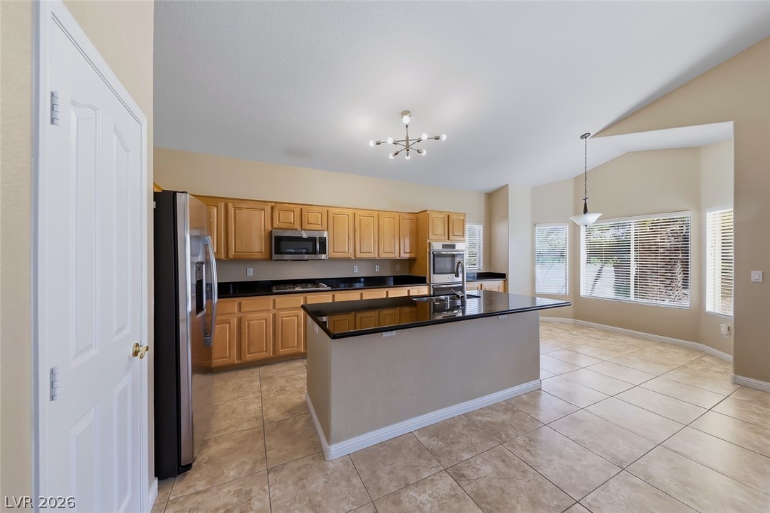 10501 Pacific Palisades Avenue Las Vegas NV 89144