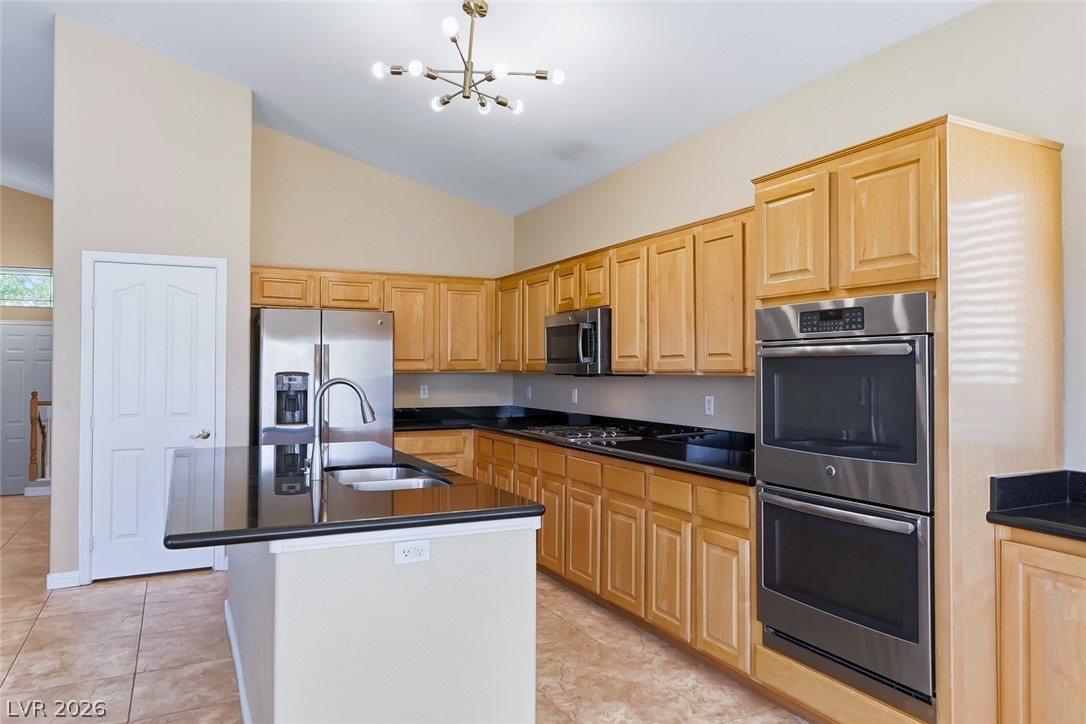 10501 Pacific Palisades Avenue Las Vegas NV 89144