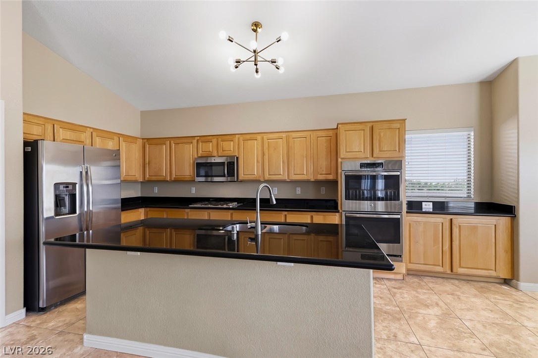 10501 Pacific Palisades Avenue Las Vegas NV 89144