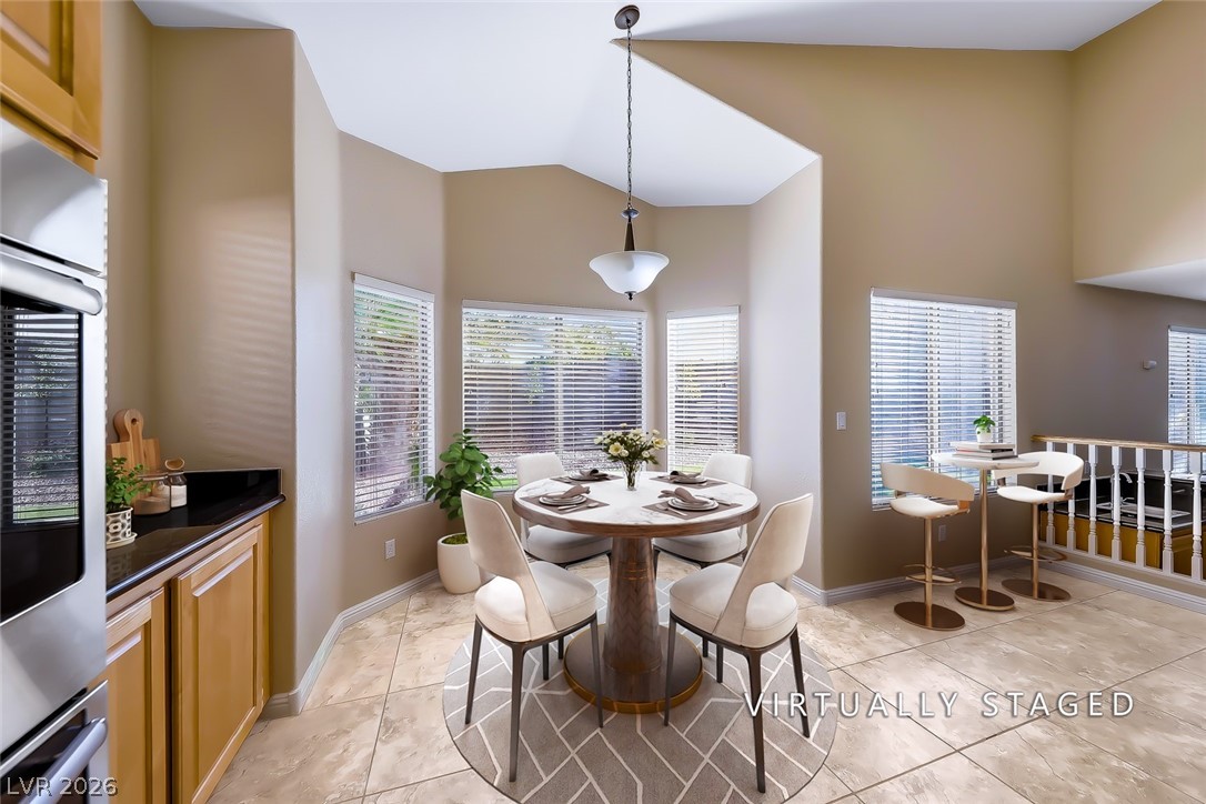 10501 Pacific Palisades Avenue Las Vegas NV 89144