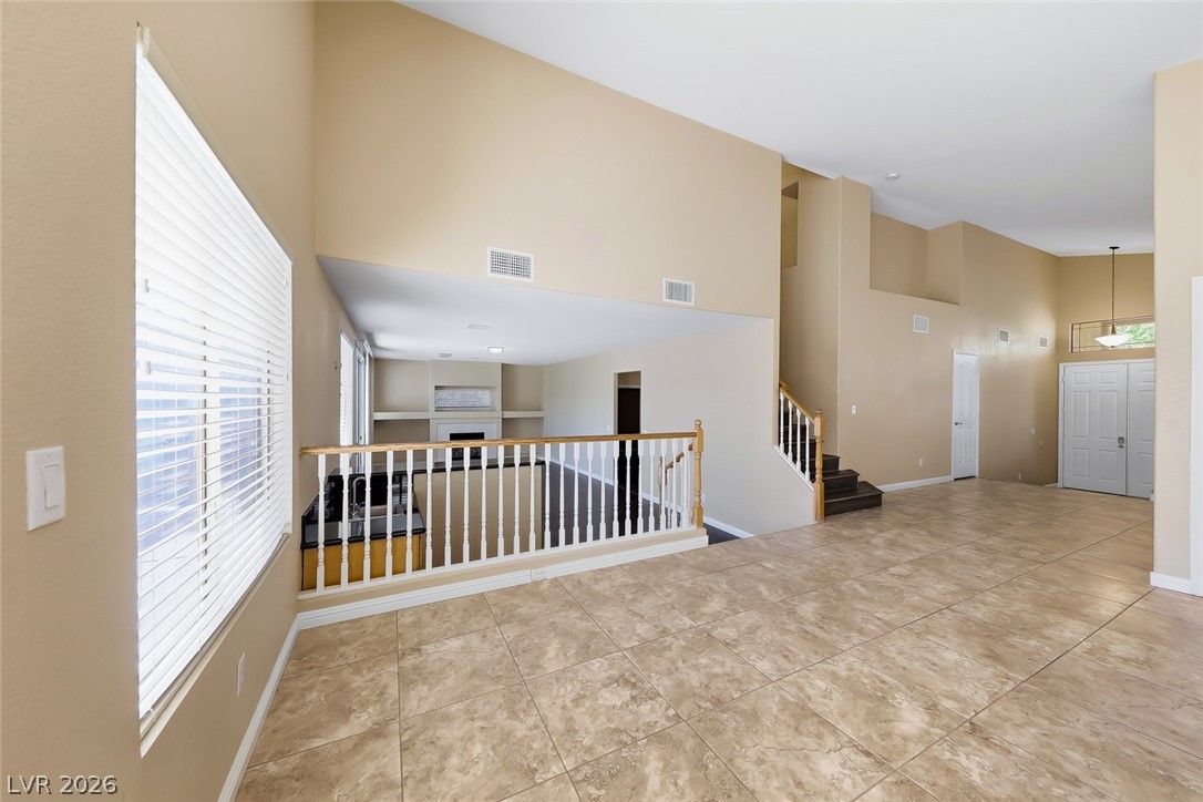 10501 Pacific Palisades Avenue Las Vegas NV 89144