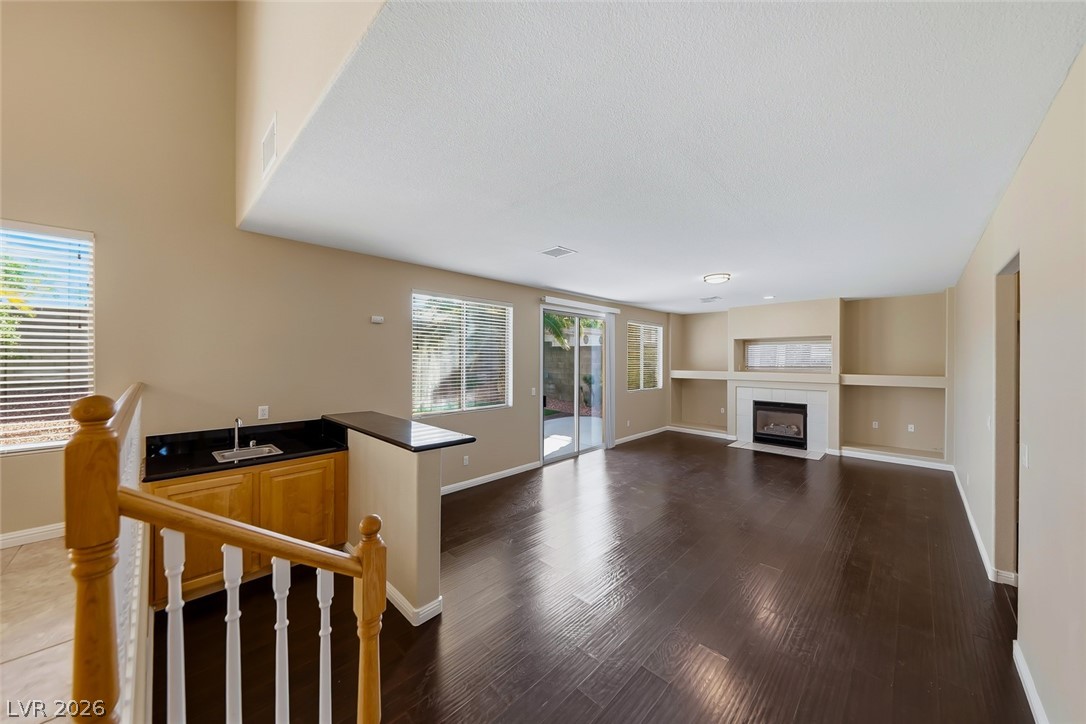 10501 Pacific Palisades Avenue Las Vegas NV 89144