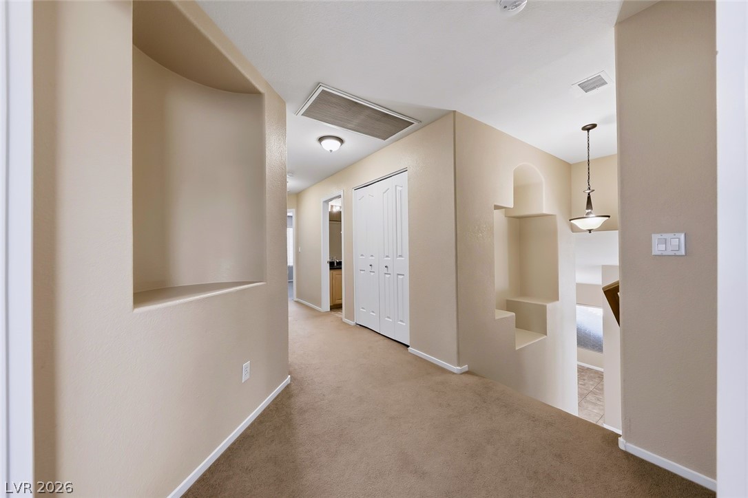 10501 Pacific Palisades Avenue Las Vegas NV 89144