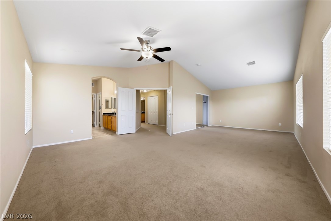 10501 Pacific Palisades Avenue Las Vegas NV 89144