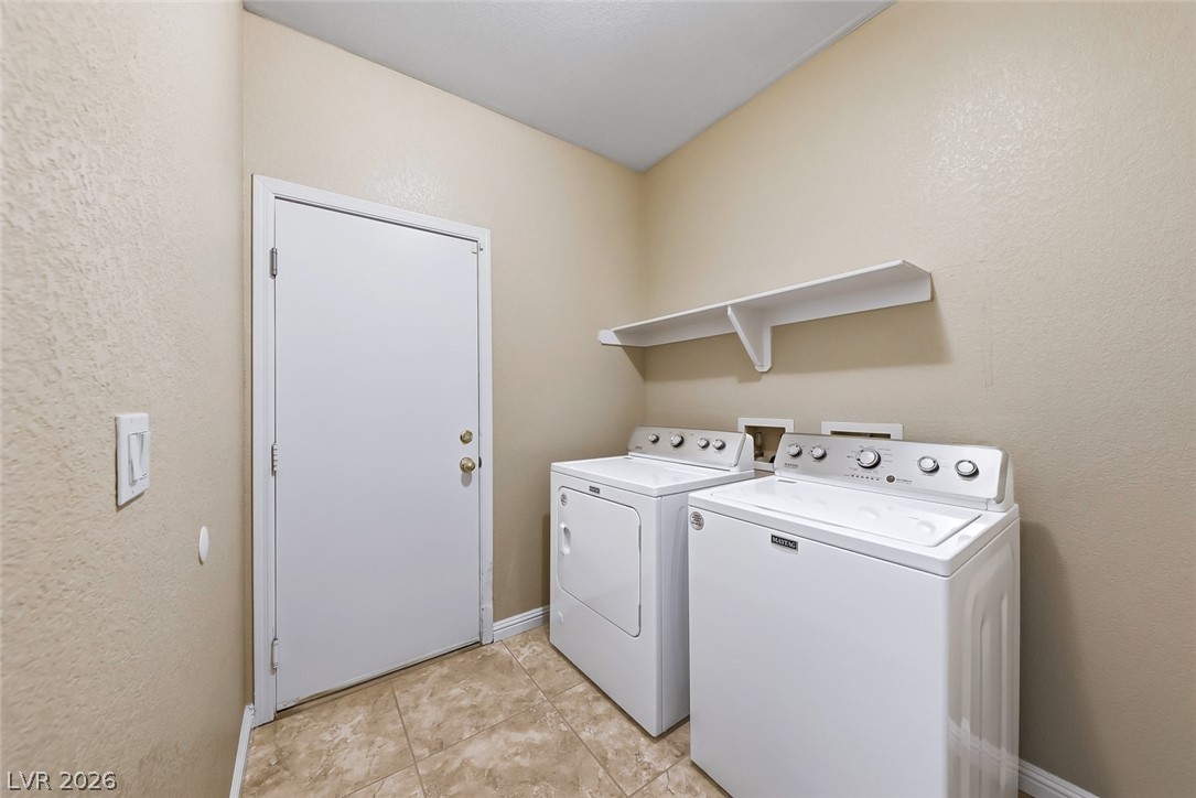 10501 Pacific Palisades Avenue Las Vegas NV 89144
