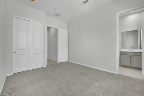 Henderson NV 89011