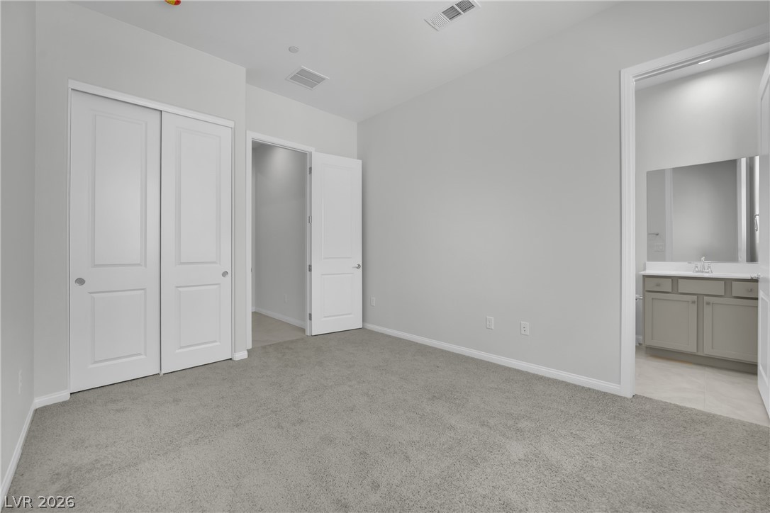 Henderson NV 89011