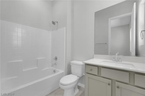 Henderson NV 89011