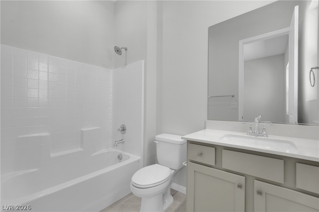 Henderson NV 89011