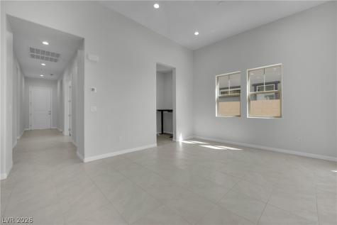 Henderson NV 89011