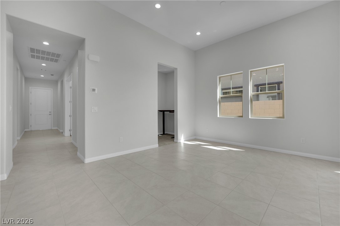 Henderson NV 89011