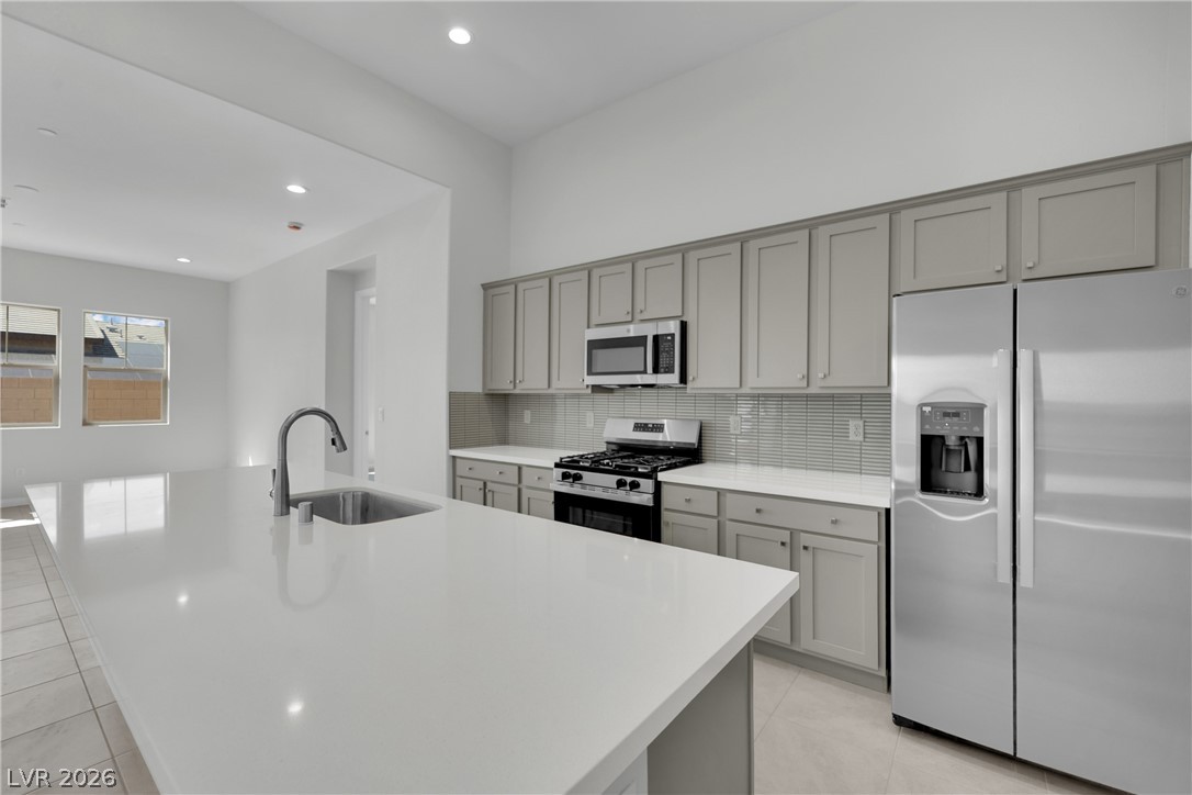 Henderson NV 89011