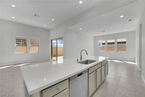 Henderson NV 89011