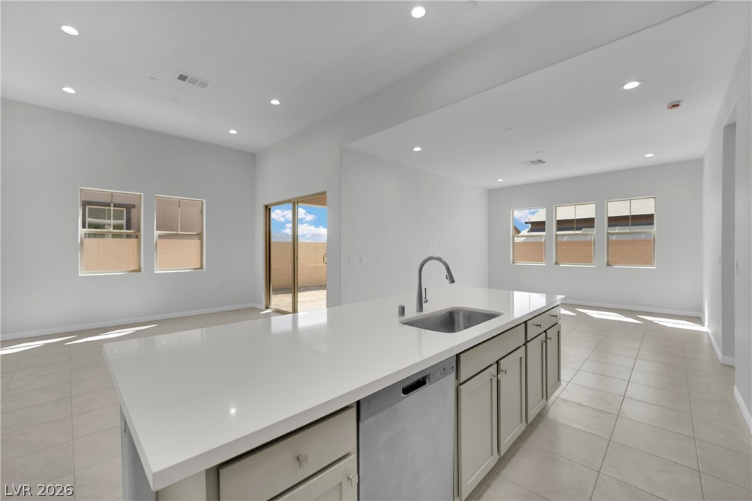 Henderson NV 89011