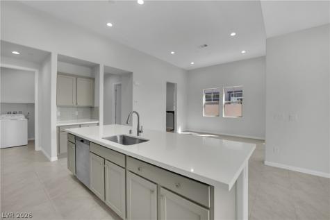 Henderson NV 89011