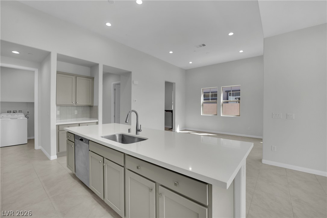 Henderson NV 89011