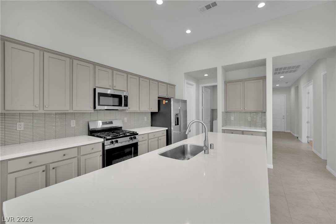 Henderson NV 89011