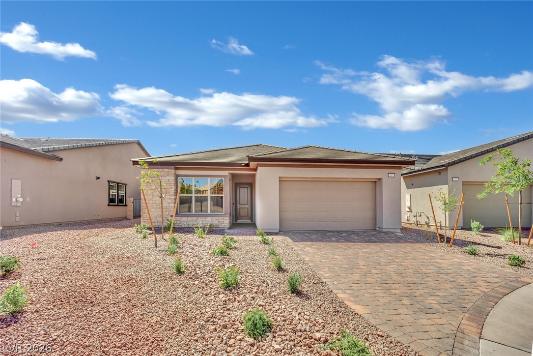 Henderson NV 89011