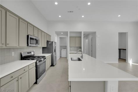 Henderson NV 89011