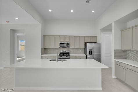 Henderson NV 89011