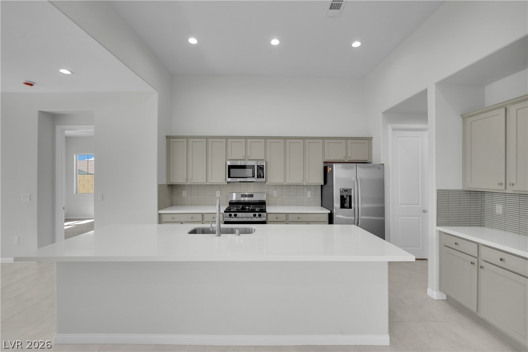Henderson NV 89011