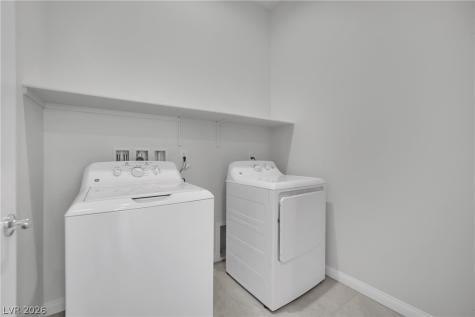 Henderson NV 89011