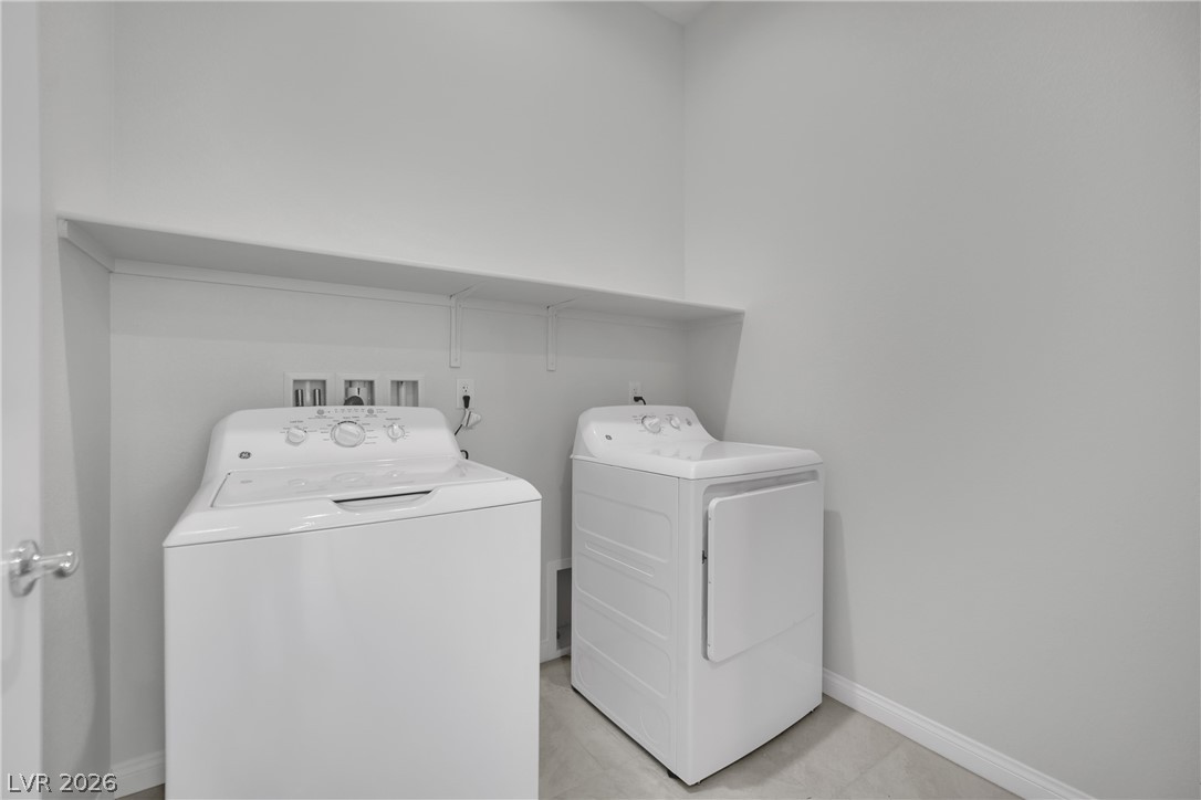 Henderson NV 89011
