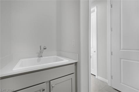 Henderson NV 89011
